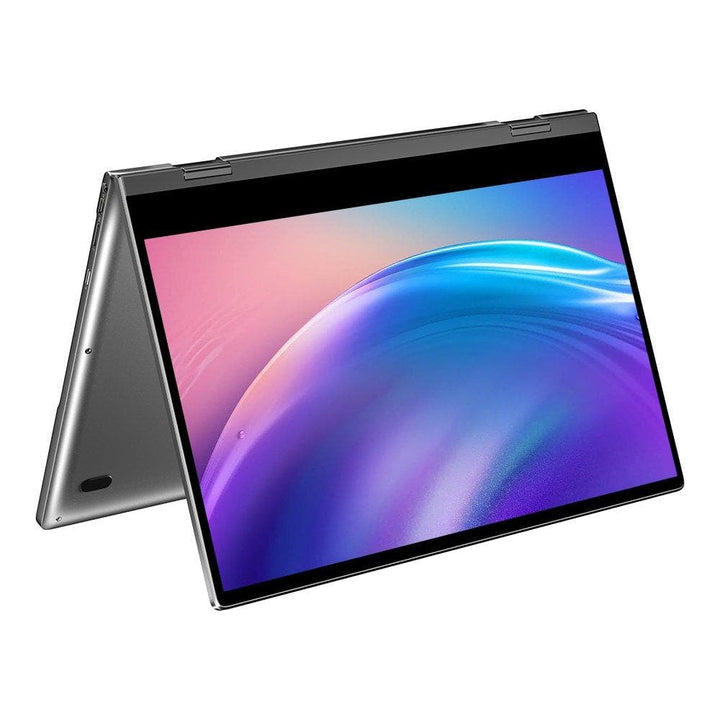 Melhor Monitor Para Ps5 Lapdock | UPERFECT