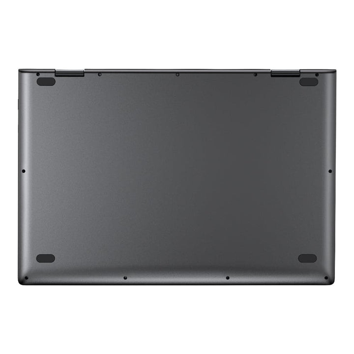 Monitor Com Displayport | UPERFECT